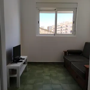  Alloggio in famiglia Urban