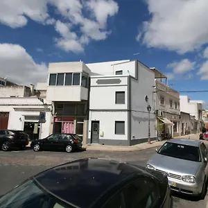 Downtown Ferienhaus