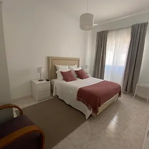 Guest House Appartement