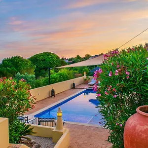 Casa Lusitania 19 Holiday home