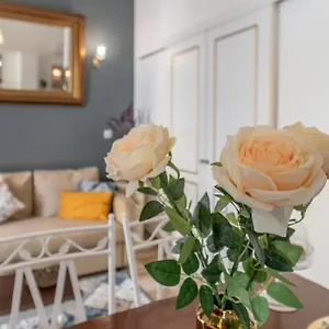 Main Street By Raspberry Cascade Appartement