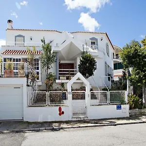  Alloggio in famiglia Monaco