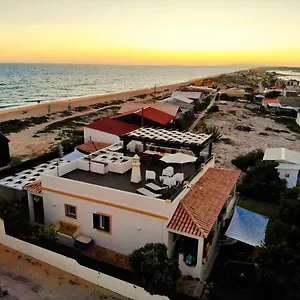 House Holiday home