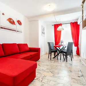My Place @ Views Appartement