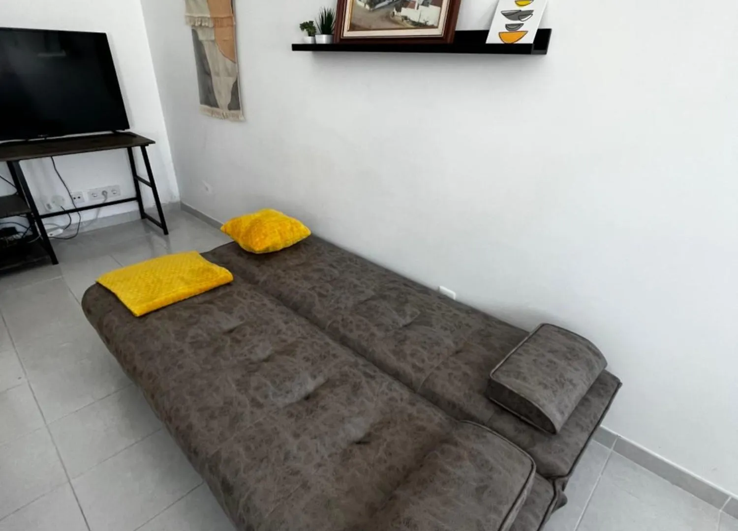 O Limoeiro - 154949/Al Villa Faro Holiday home