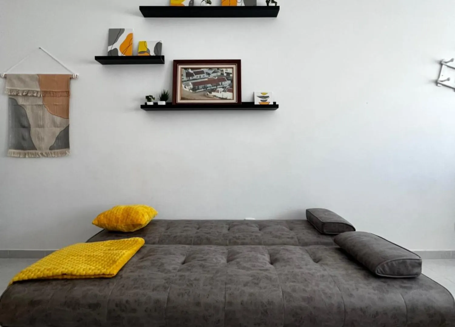 Holiday home O Limoeiro - 154949/Al Villa Faro Portugal