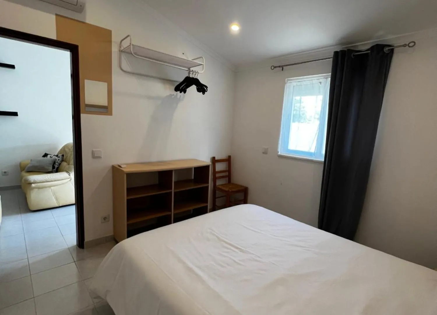 Holiday home O Limoeiro - 154949/Al Villa Faro