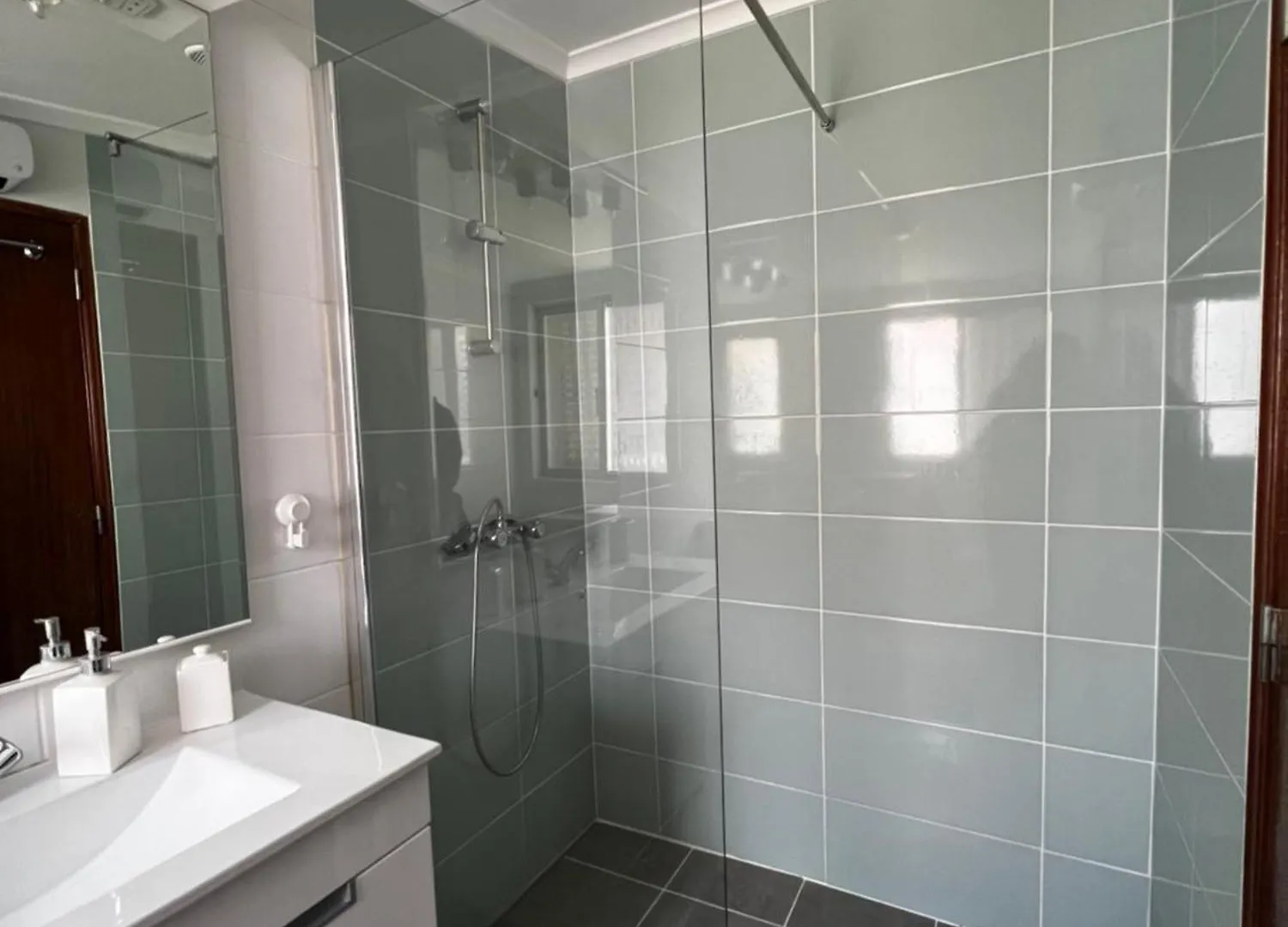 O Limoeiro - 154949/Al Villa Faro Holiday home