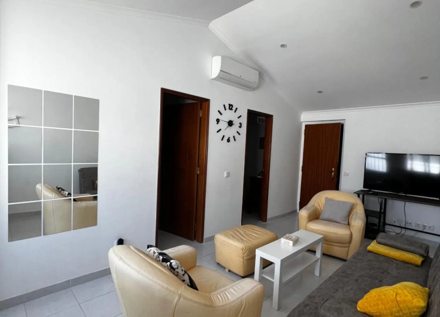 Holiday home O Limoeiro - 154949/Al Villa Faro