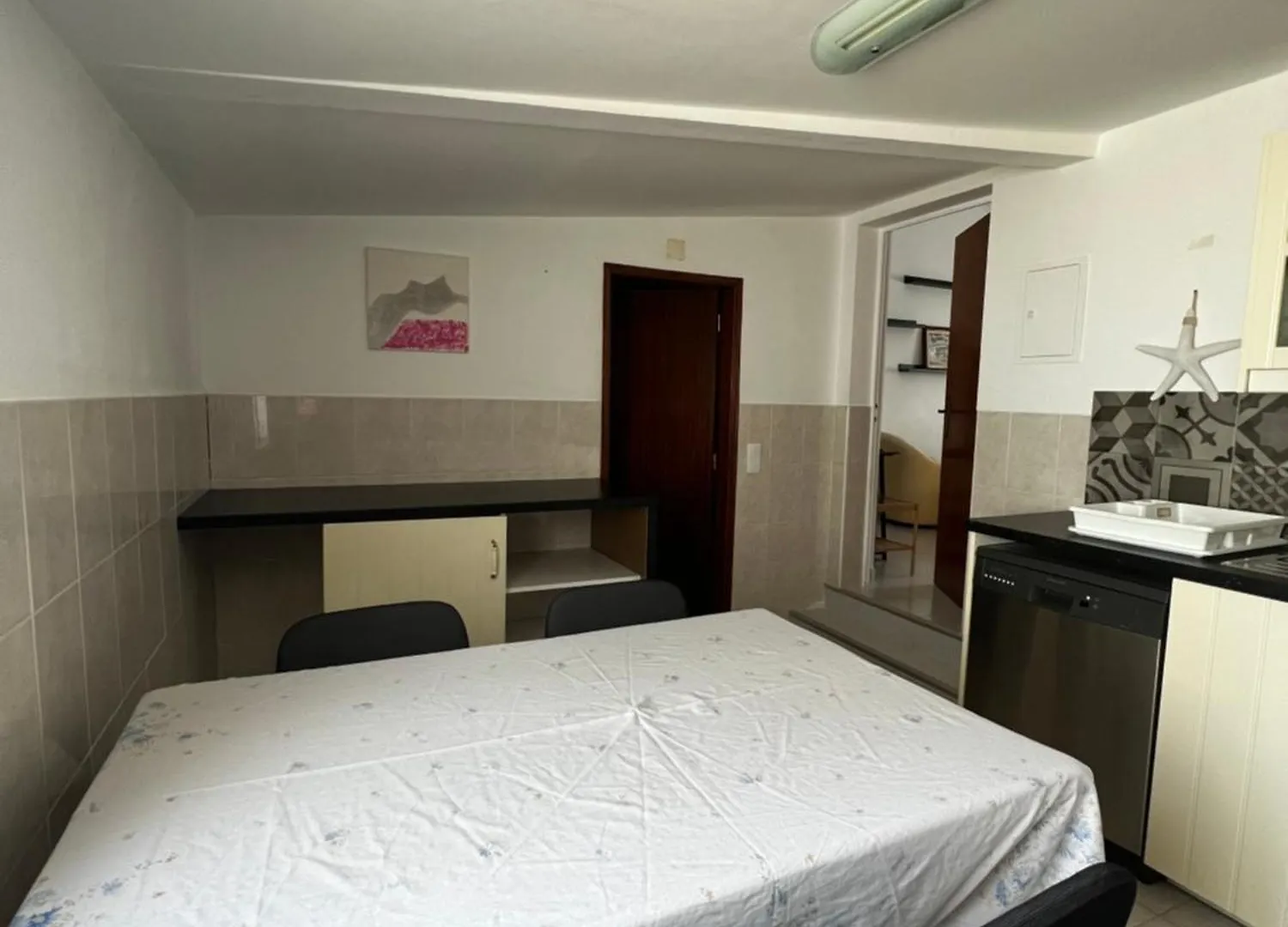Holiday home O Limoeiro - 154949/Al Villa Faro Portugal